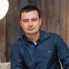 Отзыв от Ратмир Овчинников