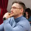 Отзыв от Альфия Цветков