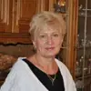 Отзыв от Екатерина Денисова