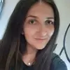 Отзыв от Зинаида Жукова
