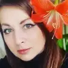 Отзыв от Лера Павловская