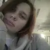 Отзыв от Альфия Головина
