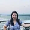 Отзыв от Валентина Елисеева