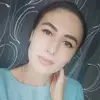 Отзыв от Галина Макарова