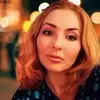 Отзыв от Вика Болдырева