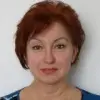 Отзыв от Таисия Быкова