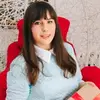 Отзыв от Маргарита Вавилова