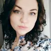 Отзыв от Жанна Беспалова
