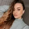 Отзыв от Наиля Бессонова