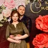 Отзыв от Вика Сидорова
